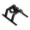 Drone Increase Landing Gear Heightened Extender Landing Legs for FPV Combo Drone