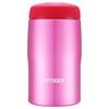 Tiger Stainless Steel Vacuum Insulated Bottle