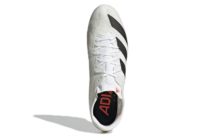 Adizero Prime Adidas Sprint 'Tokyo' Q46389