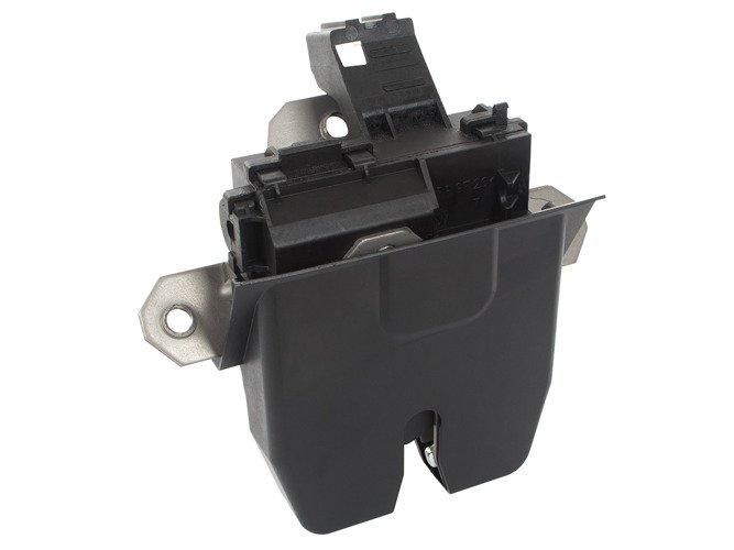 Volvo S40 II 04-12 Rear Trunk Lid Lock