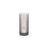 Snow Peak Tobachi 3 Gray One TW-271-GY