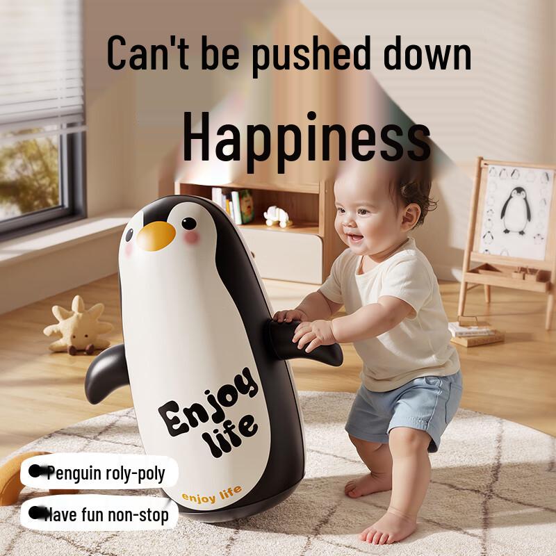 Children s Interactive Play & Gift Collection