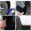 Mudguards for 2023 Mitsubishi Outlander