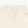 Sporty   Rich Sh021S409nc Ny 94 Gym  Gym  ShortS Women S ShortS