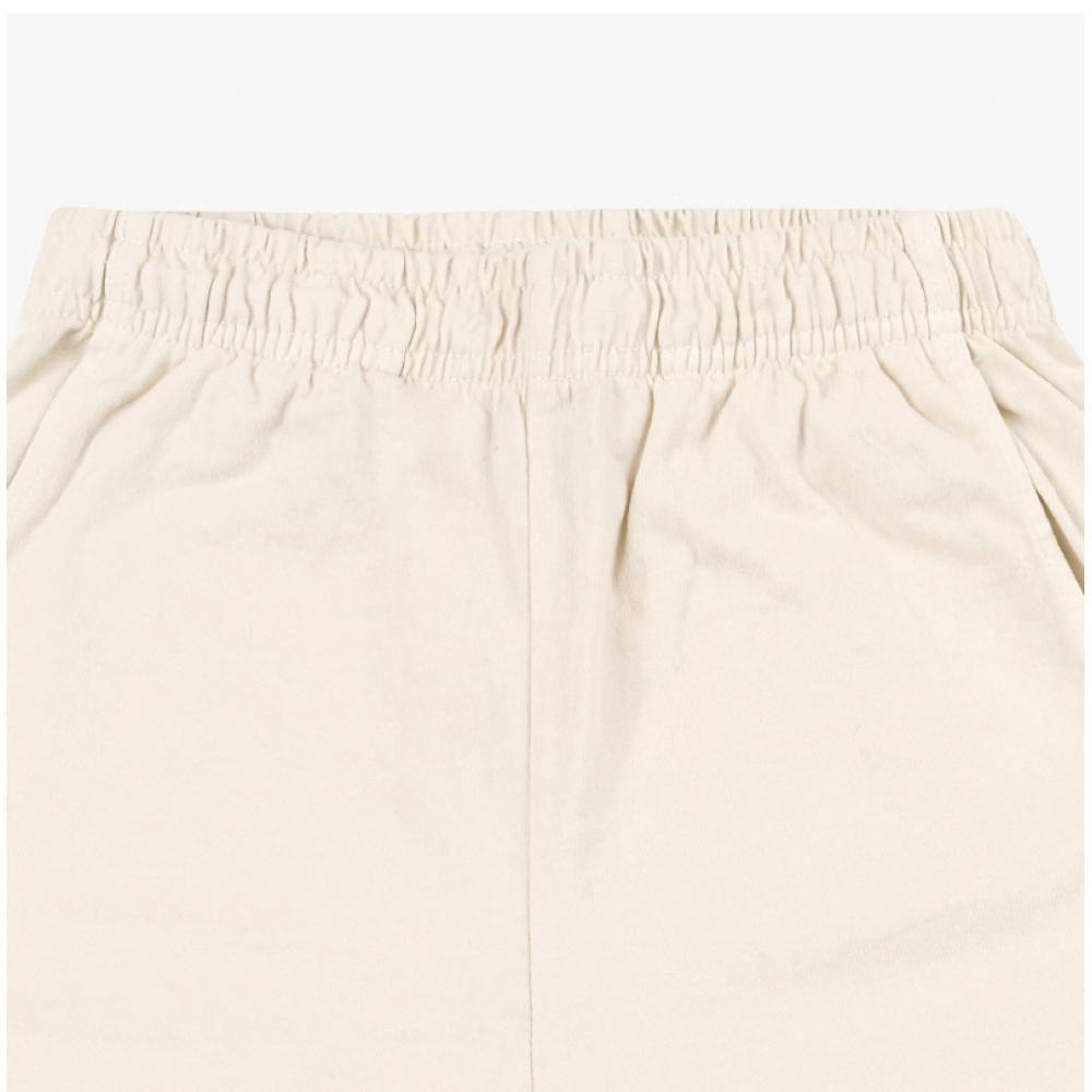 Sporty   Rich Sh021S409nc Ny 94 Gym  Gym  ShortS Women S ShortS