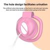 Sex Toys For Men Training Chastity Lock Mesh Breathable Cock Ring Hide Penis Abstinence from Sexual Activity Bondage Gay