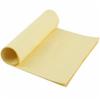 Electronic Supplies Components PCB Electronic Prototype Mark DIY Heat Toner Transfer Paper A4