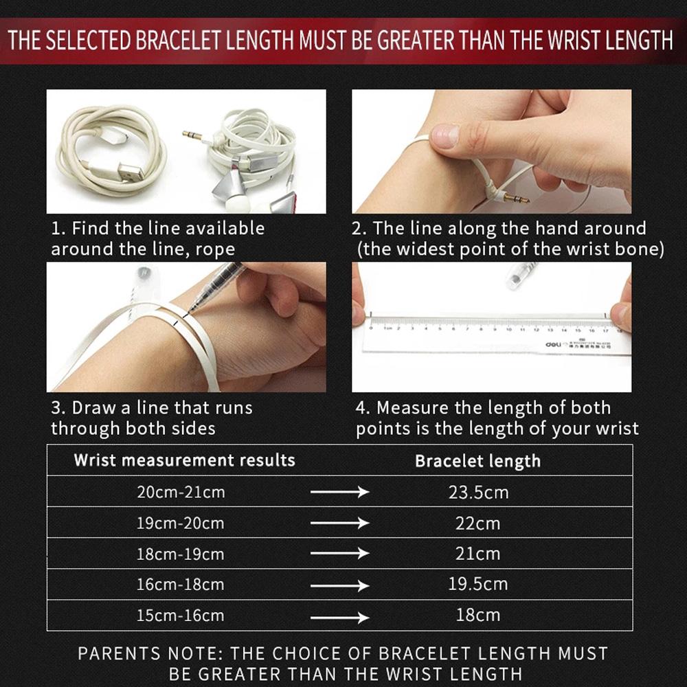 Vintage Nordic Viking Raven Bracelet Men Fashion Opening Adjustable Wristband Cuff Odin Crow Viking Bracelet Jewelry Gift