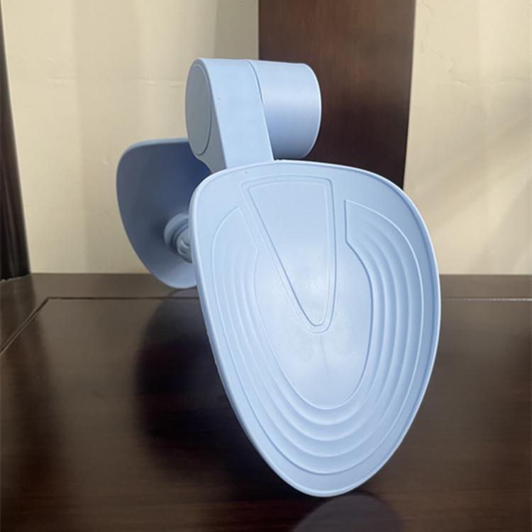 Pelvic Floor Muscle Trainer, Upgraded Butt Lift, Thin Leg Leg Clamp, Yoga Artifact, Fitness Equipment, Beautiful Leg Clamp, Beautiful Breast Clamp