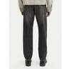 Джинсы Jack & Jones Chris