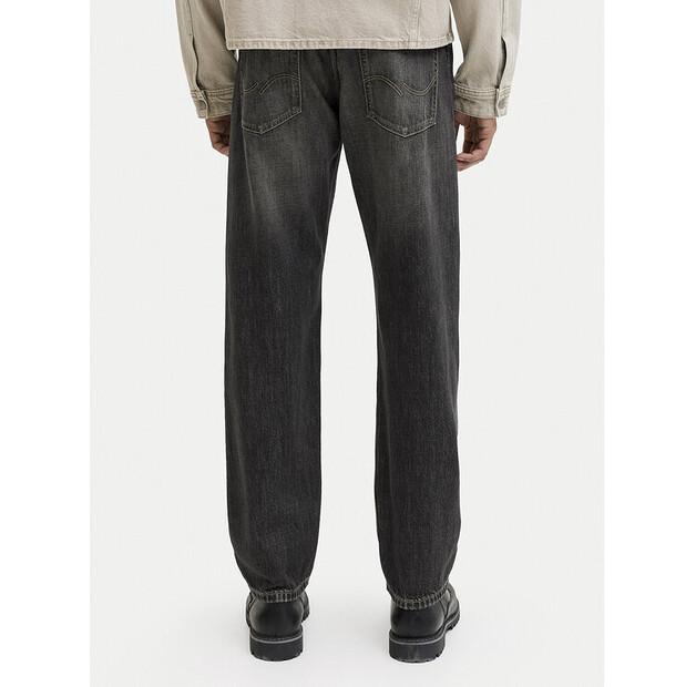 Джинсы Jack & Jones Chris
