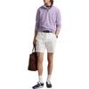 Polo Ralph Lauren Sweatshirt Men's 710964531-004