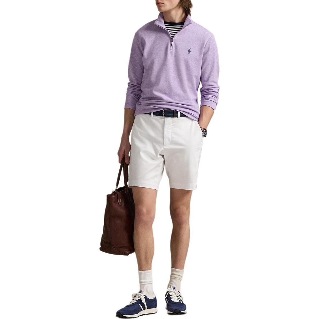 Polo Ralph Lauren Sweatshirt Men's 710964531-004