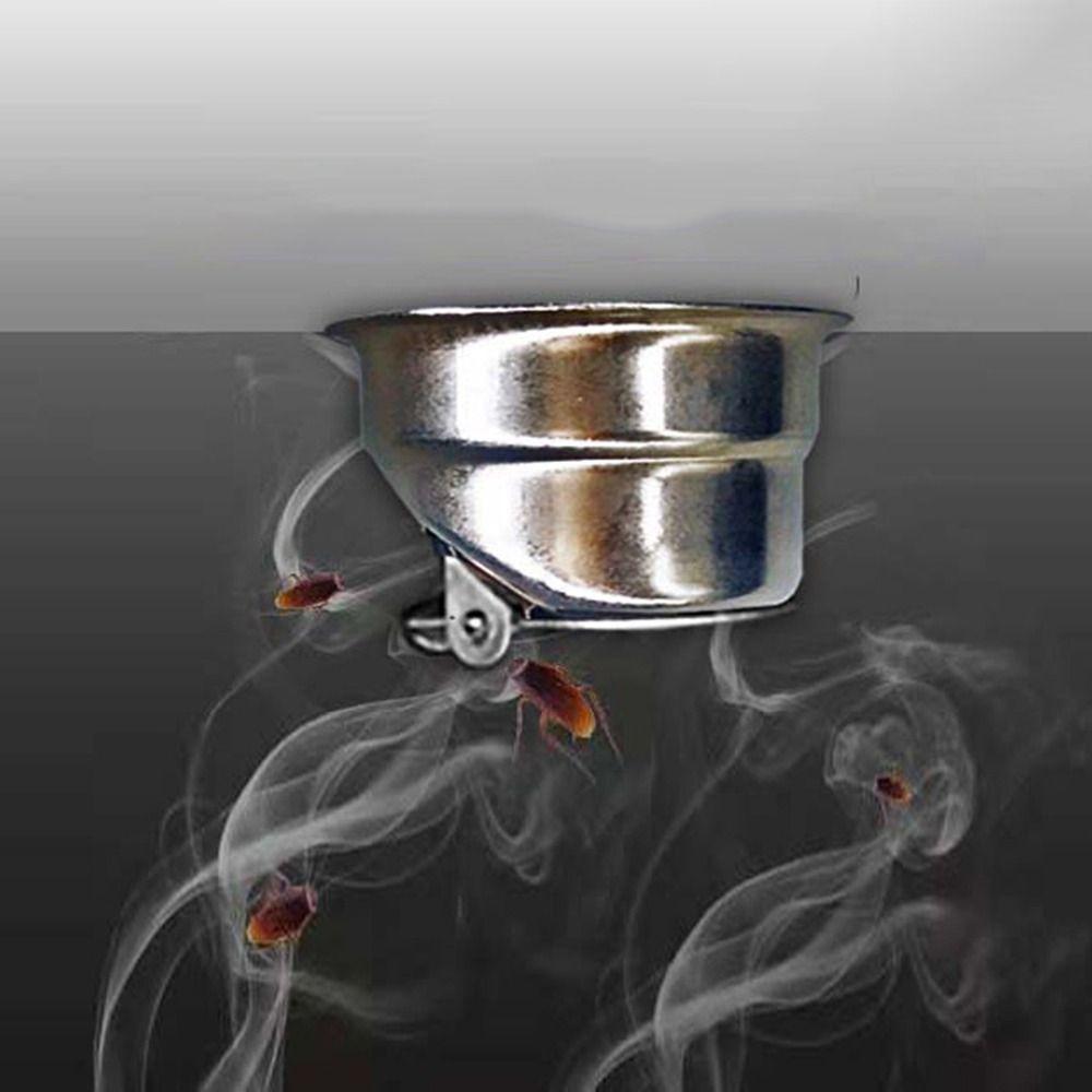 Hair Catcher Stainless Steel Floor Drains Trap Bathtub Ground Leakage  Kitchen Bathroom Hotel