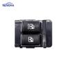 22610144 Compatible with Chevrolet Power Window and Glass Lifter Switch