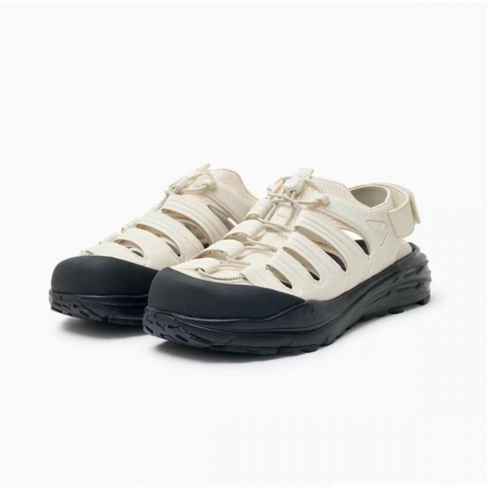 

Puma Hypnotic Ventra 404381 02 260