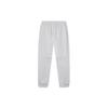 Li Ning Knitted Sweatpants Men's Moderate Other AKLT415