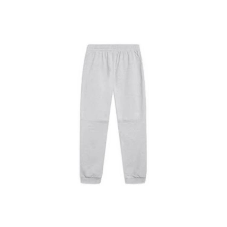 Li Ning Knitted Sweatpants Men's Moderate Other AKLT415