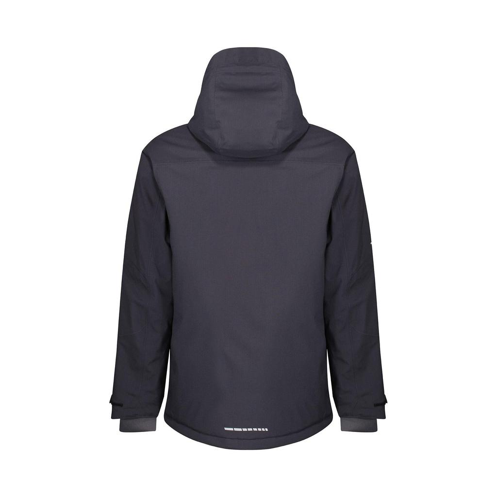 Regatta Mens X-Pro Marauder III Insulated Jacket