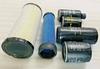 MAHINDRA TRACTOR 2555 HST Cab / 2555 HST T4 / 2655 HST FILTER PACK OF 6