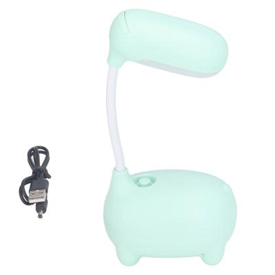 Lampade LED – Lampade da tavolo LED