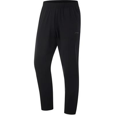 Partea de jos – Pantaloni de trening și colanți