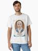ENHYPEN Sunghoon / Park Sung-hoon / ENHYPEN Classic Unisex T-Shirt