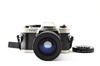 Camera's en optiek – Foto