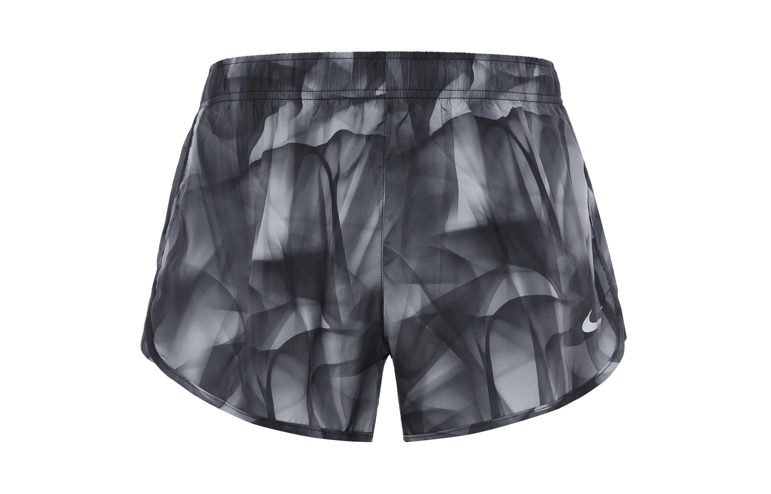 

Nike Casual Shorts Women s Black Moderate DA1077-010 L