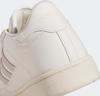 Sneakers Adidas Rapid Court Low Main White/official White/official White