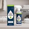 Detergentes – Produtos de lavanderia