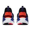 Nike Air Huarache Drift Nero Viola Intenso AH7335-002