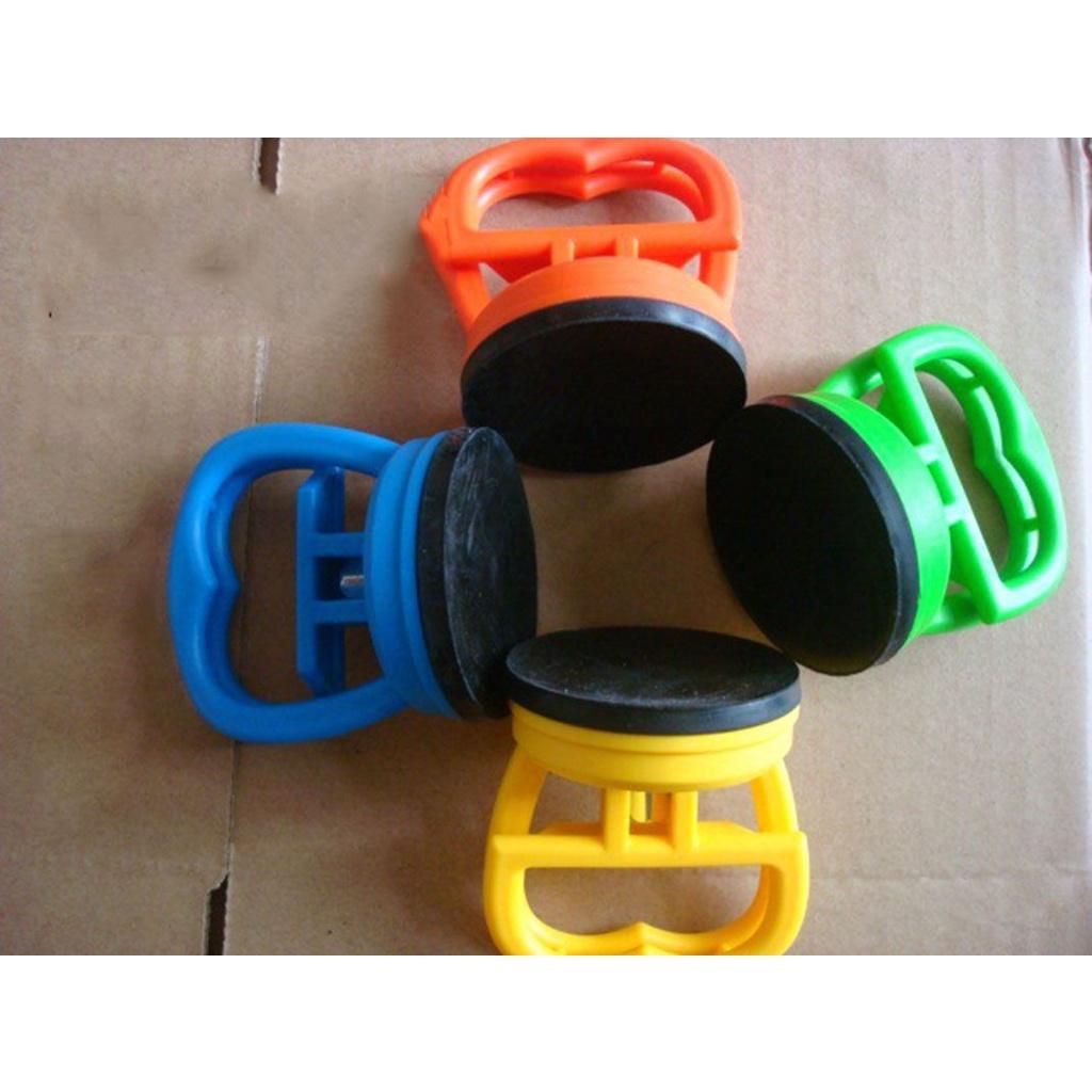 Premium Quality Lcd Screen Opening Cell Phone Repair Tools Suction Cup For Ipad And Macbook