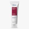 RE' EQUIL 0.5% Retinol Night Cream | Makes Skin Youthful & Smooth | Prevents Fine Lines & Wrinkles | Unisex | All Skin Types | 32G