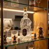 Cocina, comedor y bar – Artículos de bar