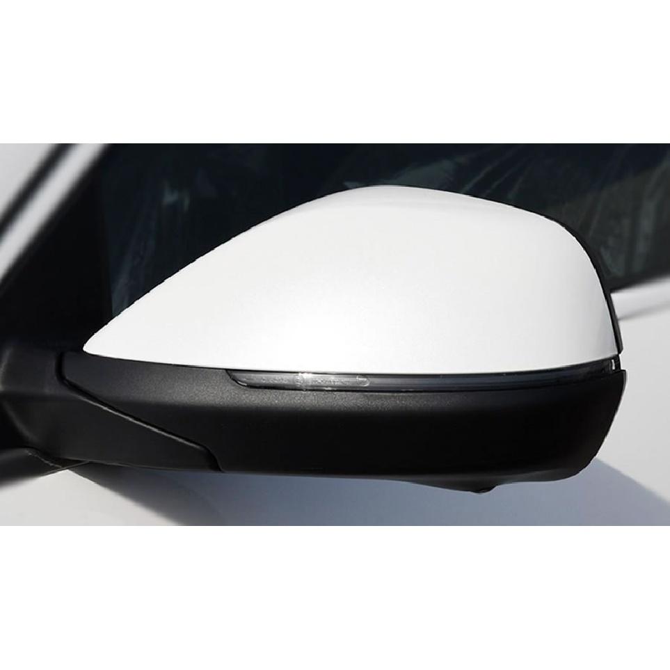 Für Great Wall Haval Neue H6 Coupe H4 VV6 Rückansicht Blinker Licht Seite Spiegel Rück Anzeige Drehen