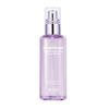 Probioderm Collagen Remodeling Serum Gel Mist 50ml/100ml