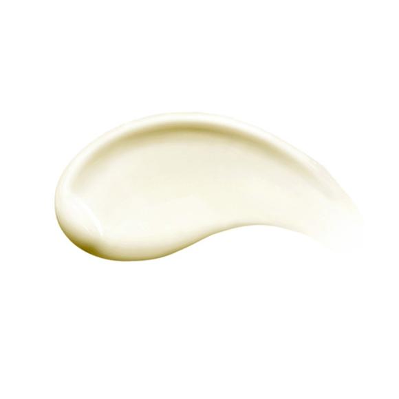 Iope Corrector de arrugas Retinol Expert 0,1 % 30 ml (3 opciones)