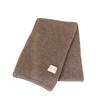 Thickening Warm Scarf Windproof Thermal Neck Warmer New Winter Scarves  Cycling Skiing
