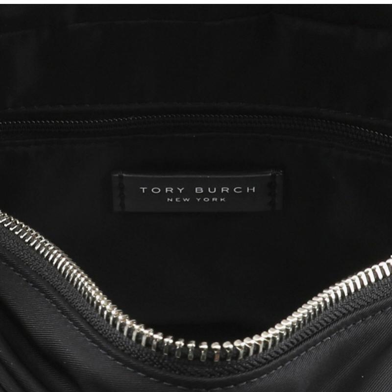 Tory Burch Virginia Shoulder Bag 169166 001