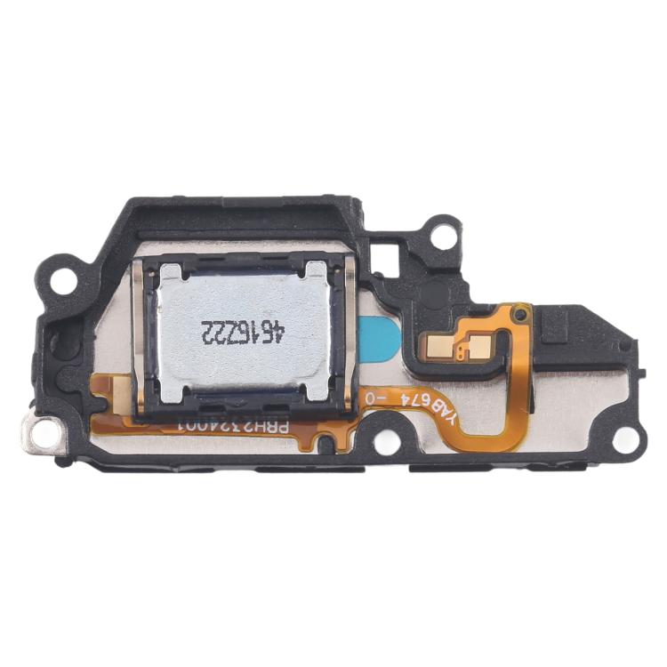 Original Speaker Ringer Buzzer