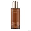 Youth Synergy Lifting First Essence 100ml (+Free Gift)