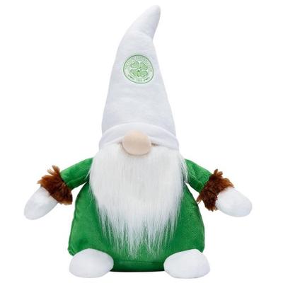 Celtic FC Gonk Peluş Oyuncak
