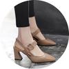 Sapatos – Sapatos