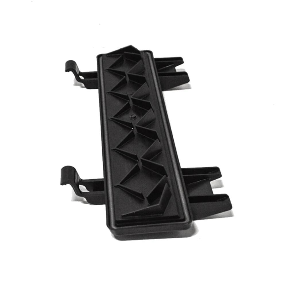 Fits For 2014-2020 Mercedes-Benz GLA Class X156 A2468300142 Air Filter Cover Cap