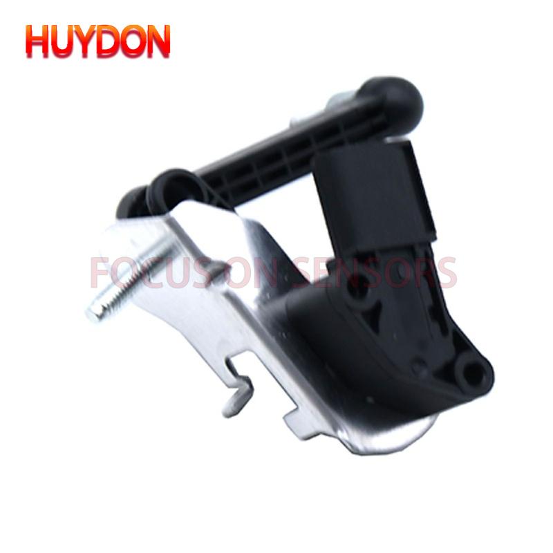 

1044976-00-C 1044971-00-C Rear Left/Right Vehicle Height Level Sensor For Tesla Model 3 2017-2023 Automotive Spare Parts 1 x Rear Left