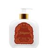 Crema Fluida Melograno (Body Lotion) 6312932000800