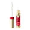 MAJOLICA MAJORCA Lash Jelly Drop EX Premium Eye/Eyelash Serum 5.3g