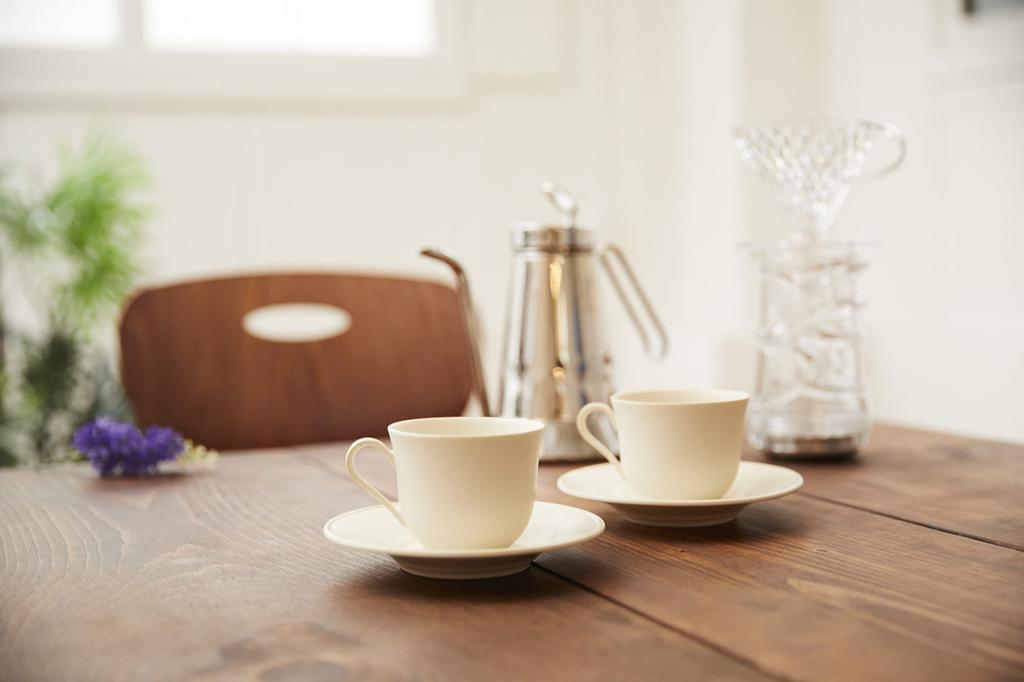 key coffee Special Blend Can, 320g X 2 Bags