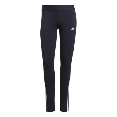Sports Tights Essentials Cotton Tights 3-Stripes